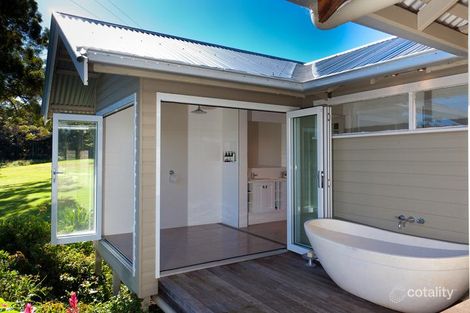 Property photo of 103 Federal Drive Eureka NSW 2480