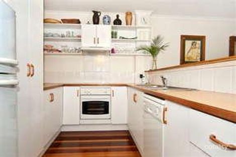 Property photo of 51/179 Weyba Road Noosaville QLD 4566