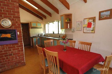 Property photo of 4 Northview Way Teringie SA 5072