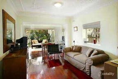 7/748 New South Head Rd, Rose Bay, NSW 2029