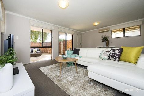 Property photo of 5/13 Greenock Avenue Como WA 6152