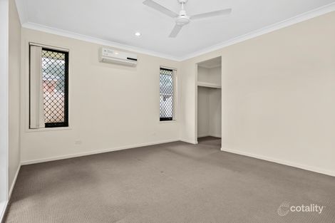 Property photo of 9 Leatherwood Street Morayfield QLD 4506