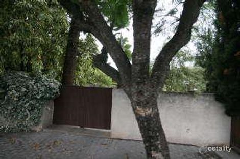 31 High St, Unley Park, SA 5061