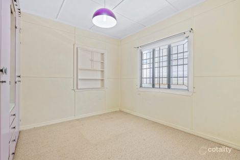 Property photo of 155 Chatsworth Road Coorparoo QLD 4151