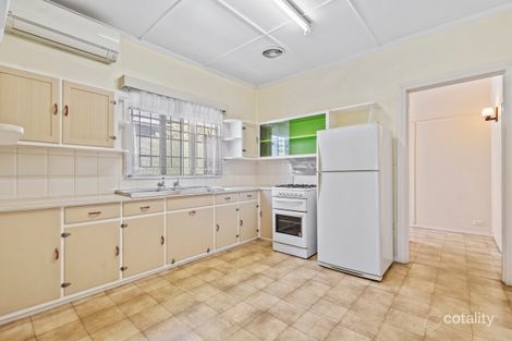 Property photo of 155 Chatsworth Road Coorparoo QLD 4151