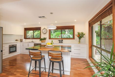 186 Ridge Rd, Mylor, SA 5153