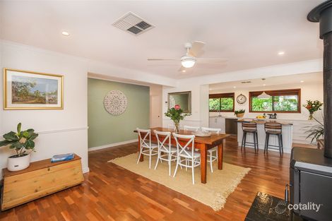 Property photo of 186 Ridge Road Mylor SA 5153