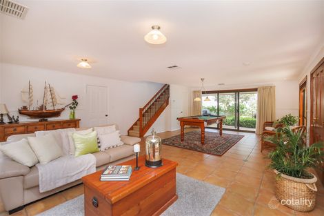 Property photo of 186 Ridge Road Mylor SA 5153