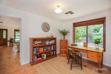 Property photo of 186 Ridge Road Mylor SA 5153