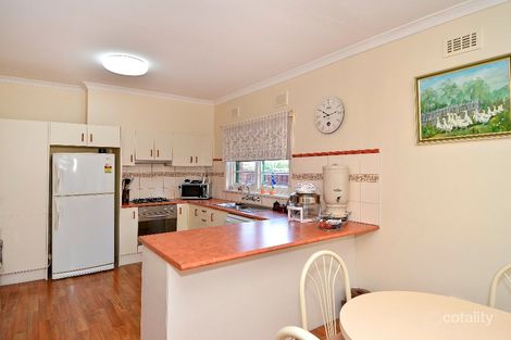 Property photo of 58 Bellarine Highway Newcomb VIC 3219