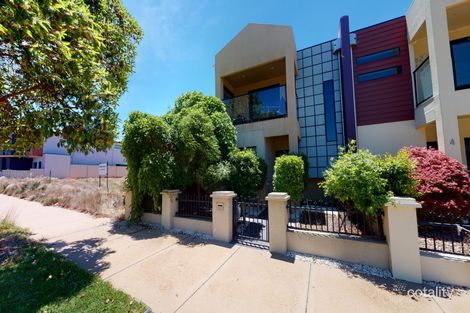 Property photo of 6 Tower Avenue Swan Hill VIC 3585