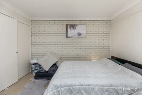 Property photo of 2/22 West Parade Wagga Wagga NSW 2650