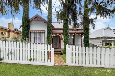 Property photo of 8 Dinwoodie Street Hamilton VIC 3300