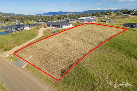 Property photo of 27 Pine Tree Drive Winya QLD 4515