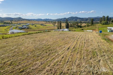 Property photo of 27 Pine Tree Drive Winya QLD 4515