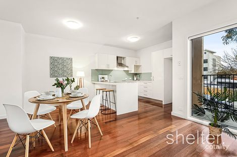 Property photo of 4/202 Glen Iris Road Glen Iris VIC 3146