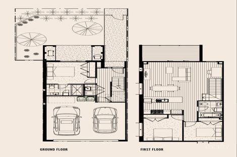 Property photo of 8 Broadside Walk Point Cook VIC 3030