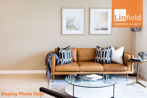 Property photo of 208/9 Rutledge Street Eastwood NSW 2122