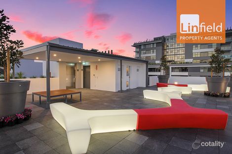 Property photo of 208/9 Rutledge Street Eastwood NSW 2122