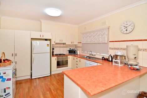 Property photo of 58 Bellarine Highway Newcomb VIC 3219