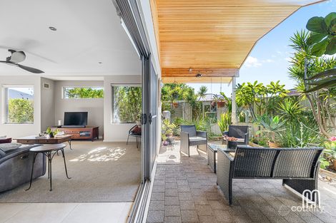 8a Lynton St, Doubleview, WA 6018