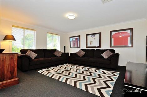 Property photo of 26 Welara Circle Henley Brook WA 6055