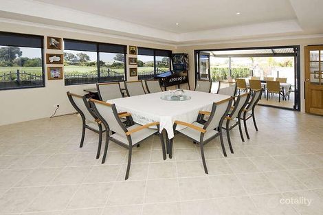 Property photo of 22 Sao Vincente Parkway Secret Harbour WA 6173