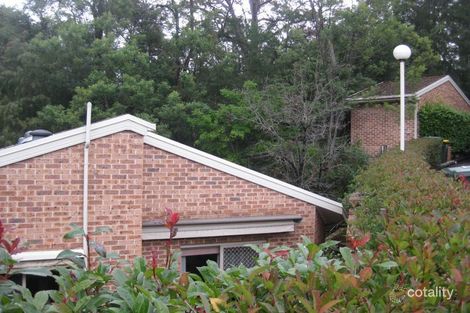 36/2 Valley Rd, Springwood, NSW 2777