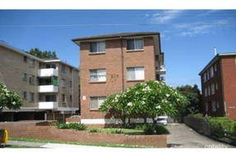 4/8 Coulter St, Gladesville, NSW 2111