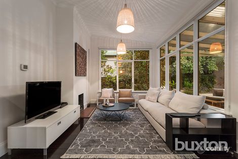 Property photo of 13 Bamfield Street Sandringham VIC 3191