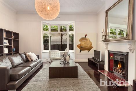 Property photo of 13 Bamfield Street Sandringham VIC 3191