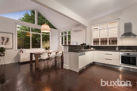 Property photo of 13 Bamfield Street Sandringham VIC 3191