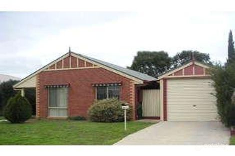 Property photo of 24 Bowen Street Echuca VIC 3564