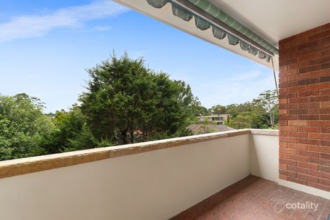 Property photo of 10/539 Pacific Highway Killara NSW 2071