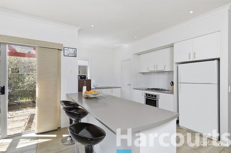 Property photo of 1 Baxter Street Miners Rest VIC 3352