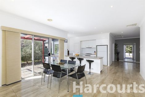 Property photo of 1 Baxter Street Miners Rest VIC 3352