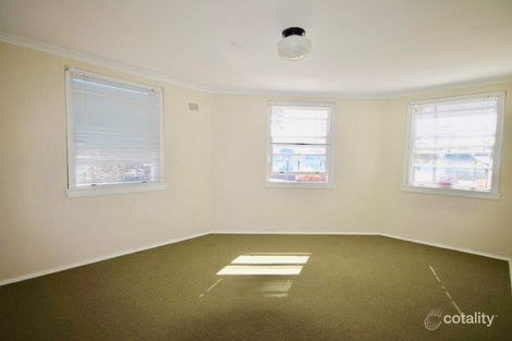 Property photo of 12/86 Through Street South Grafton NSW 2460