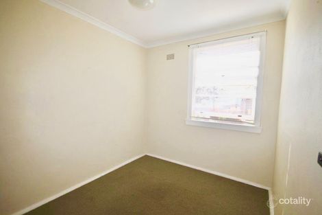 Property photo of 12/86 Through Street South Grafton NSW 2460