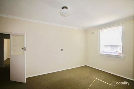 Property photo of 12/86 Through Street South Grafton NSW 2460