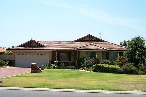 145 Woodvale Dr, Woodvale, WA 6026