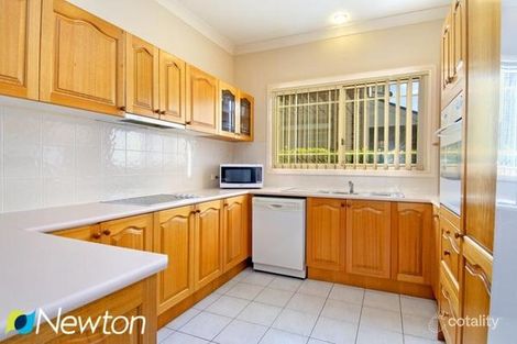 Property photo of 11/2-4 North West Arm Road Gymea NSW 2227