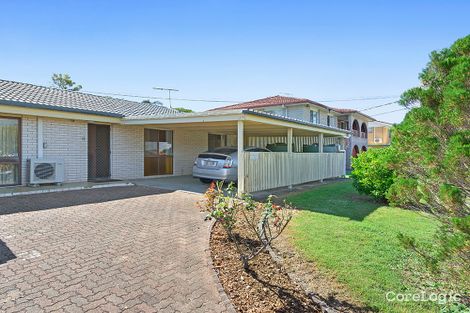 Property photo of 30 Pindari Street Rochedale South QLD 4123