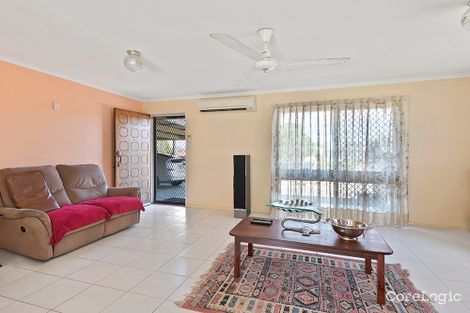 Property photo of 30 Pindari Street Rochedale South QLD 4123