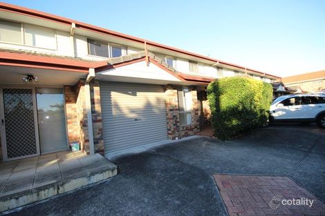 2/94 Kennedy Dr, Tweed Heads West, NSW 2485