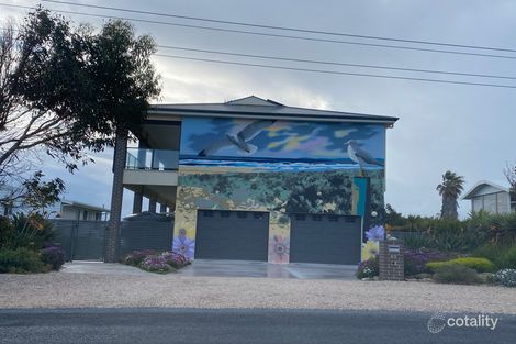 41 Bradford Rd, Goolwa Beach, SA 5214