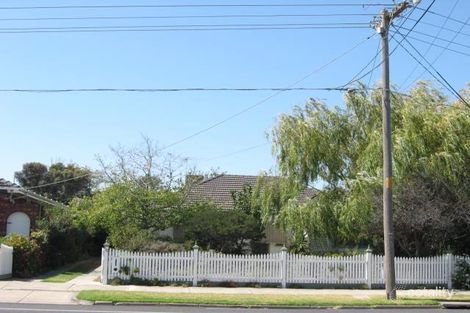 50 Grieve Pde, Altona, VIC 3018