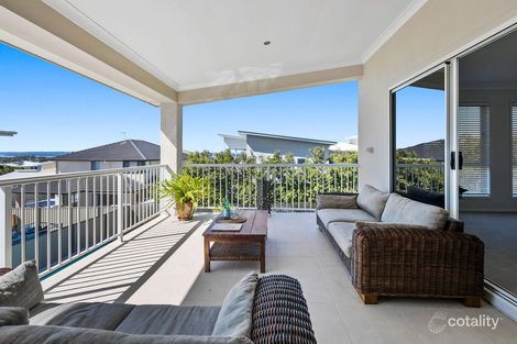 Property photo of 24 Highland Street Redland Bay QLD 4165