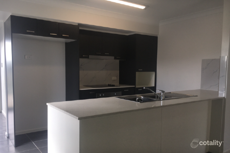 93 Diamantina Cct, Beaudesert, QLD 4285