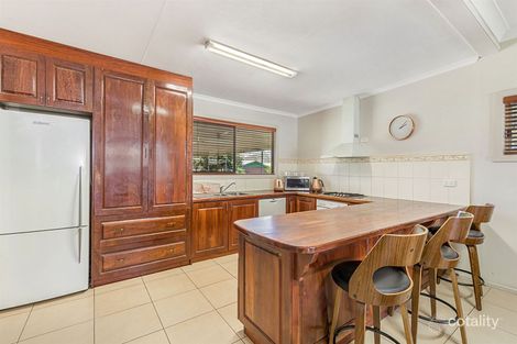 Property photo of 10 Rosalind Street Cohuna VIC 3568