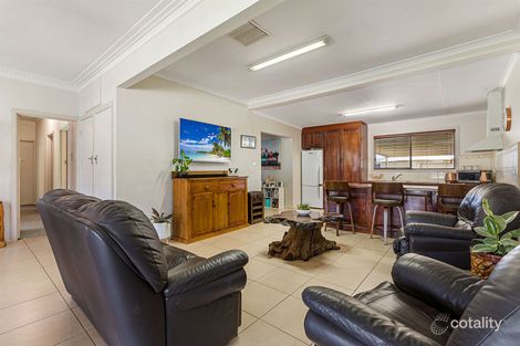 Property photo of 10 Rosalind Street Cohuna VIC 3568